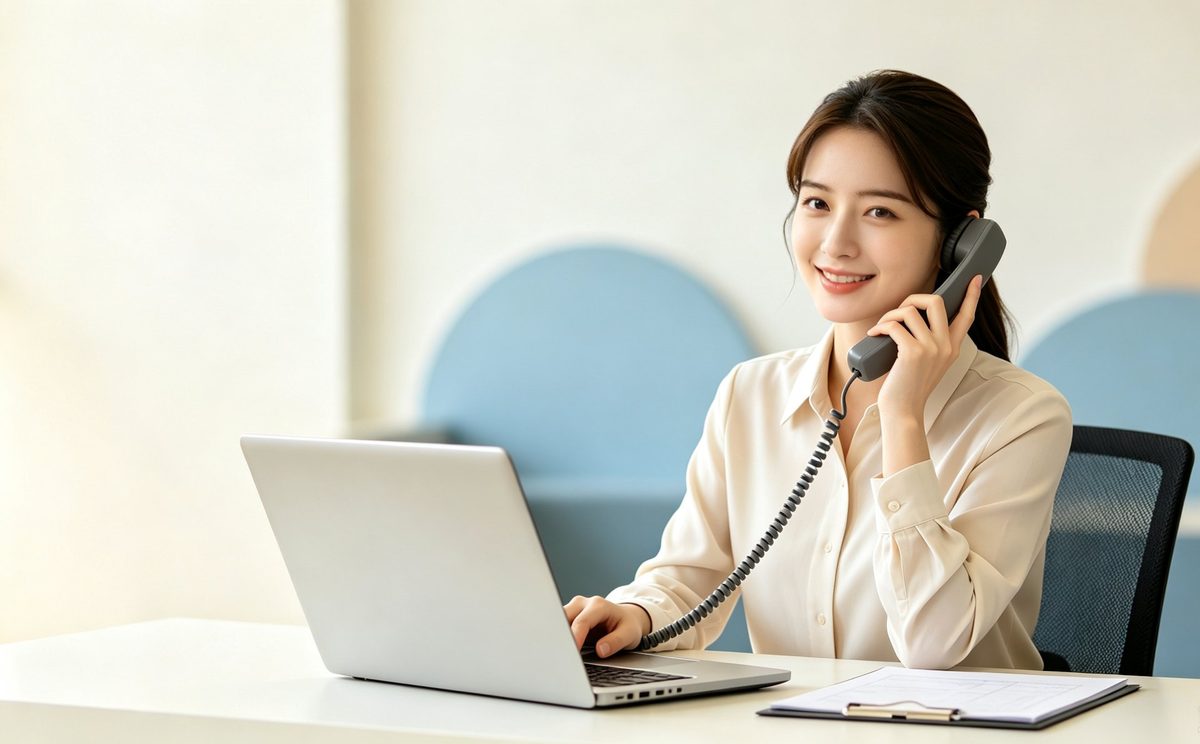 Contact Aurora LED customer service