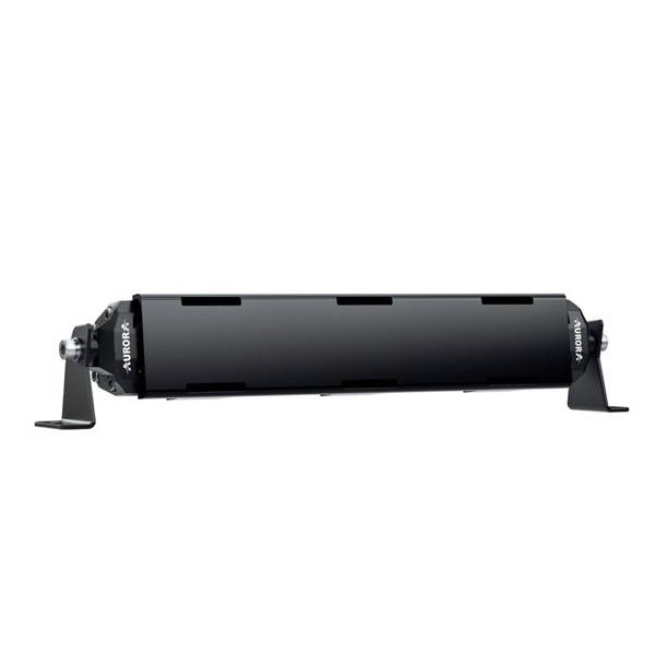 AURORA Black lens cover for 10
