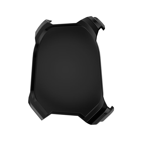 AUROR Black lens cover for ALO-P-R-7-R15Y-AW