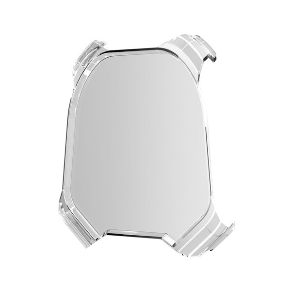 AUROR Clear lens cover for  ALO-P-R-9-R11Y-AW