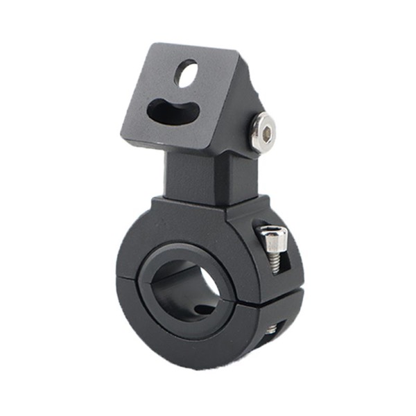 AURORA Universal Multi-Function Pole Clamp Bracket 18mm -32mm