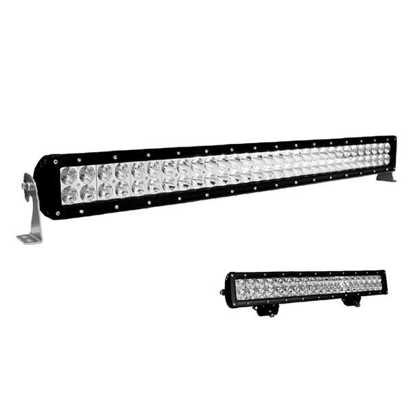 Aurora super bright 30 inch led light 4x4 with IP69K