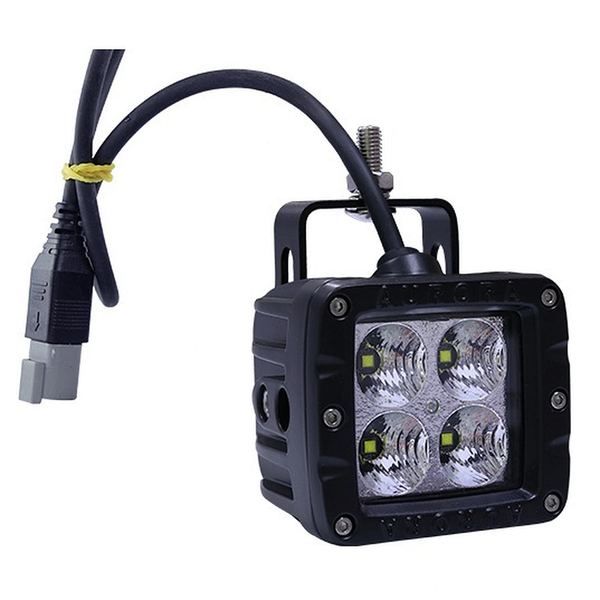 Portable Led Working Light for Agriculture Working Lamp