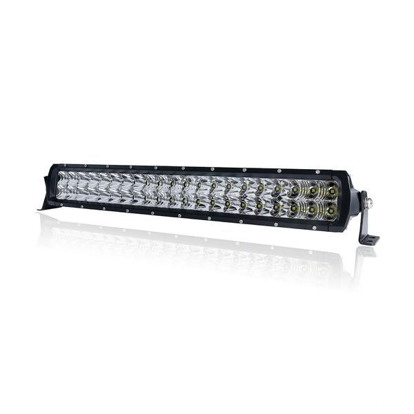 2022 Aurora Led Light Bar for UTV Bull Bar