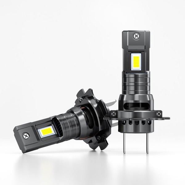 AURORA F12A LED Headlight Bulbs