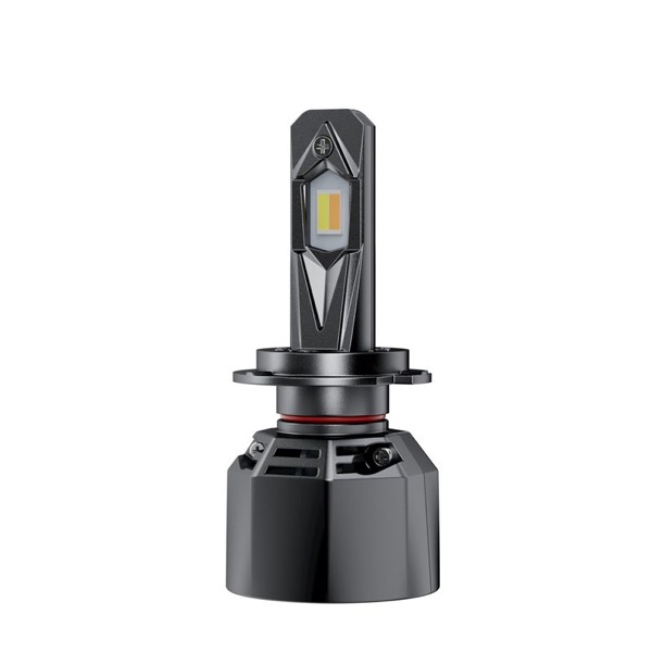 AURORA F17 LED Headlight Bulbs