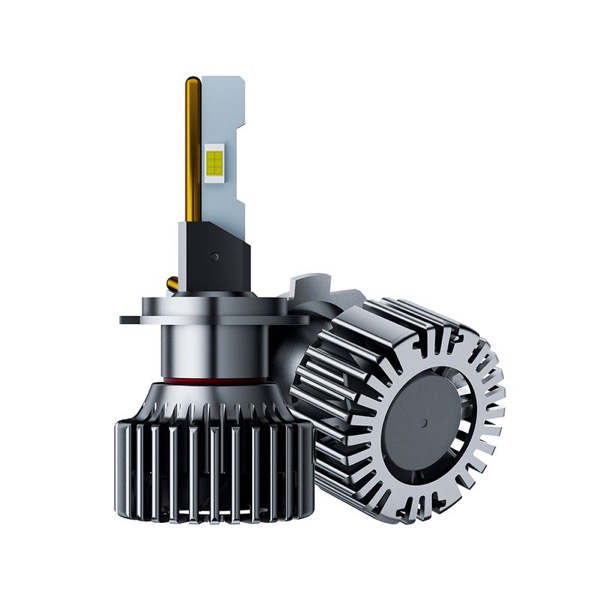 AURORA F3 LED Headlight Bulbs