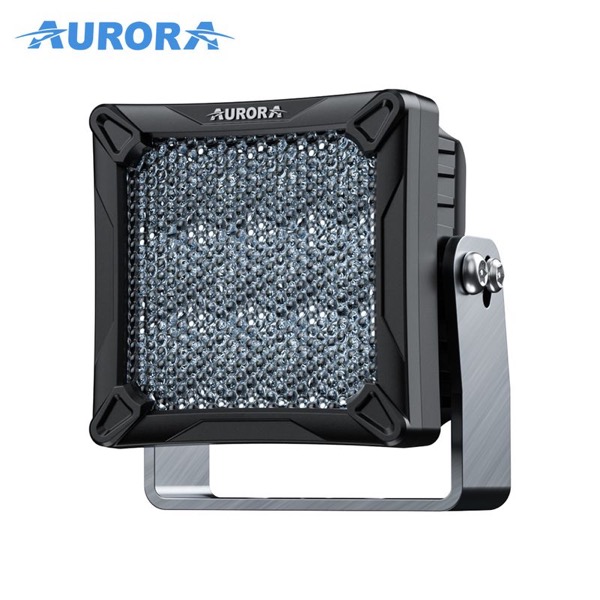AURORA C27T3 W Series Diffusion LED Work Light