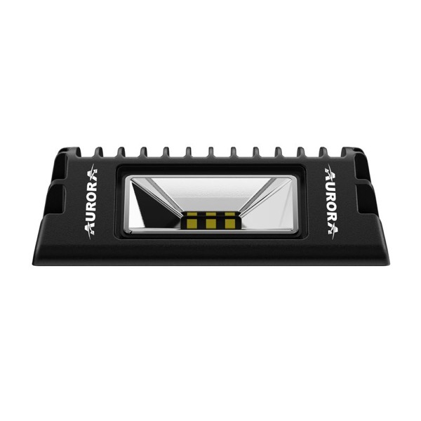 AURORA E13T W Series Scene LED Work Light