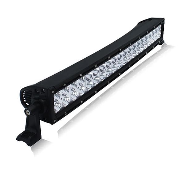 Aurora super bright 4wd 30 inch led light bar for 4x4