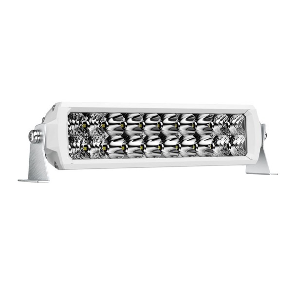 AURORA D6D1  Marine Series LED Light Bar
