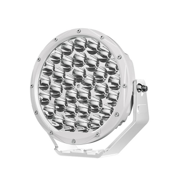 AURORA R7H Spot  Marine Series LED Light