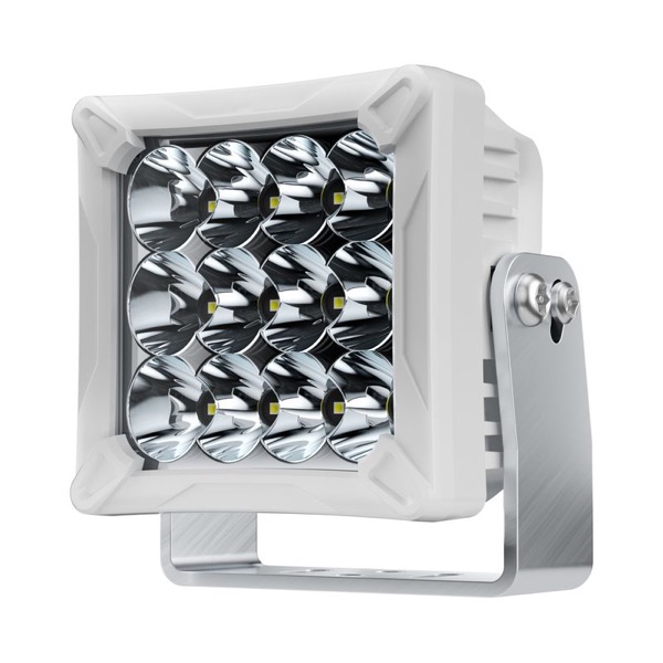 AURORA C27T3 Combo  Marine Series LED Light