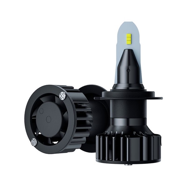 AURORA M5 LED Headlight Bulbs