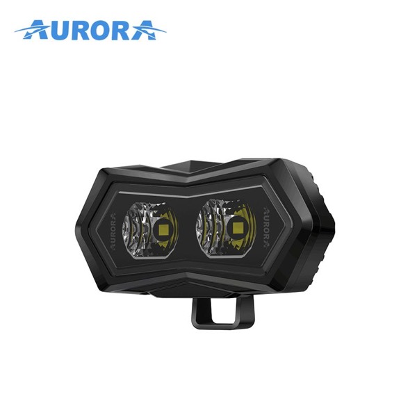 AURORA P31T7 Single Row Light