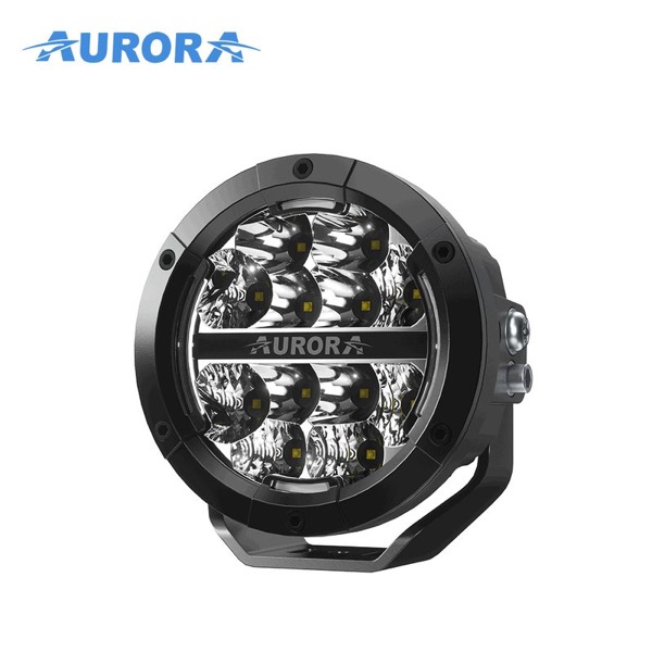 AURORA C39D1 LED Driving Light