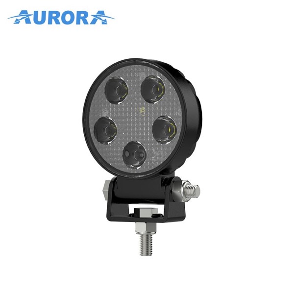 AURORA L32B2 W Series Flood Industrial & Agricultural Work Lights