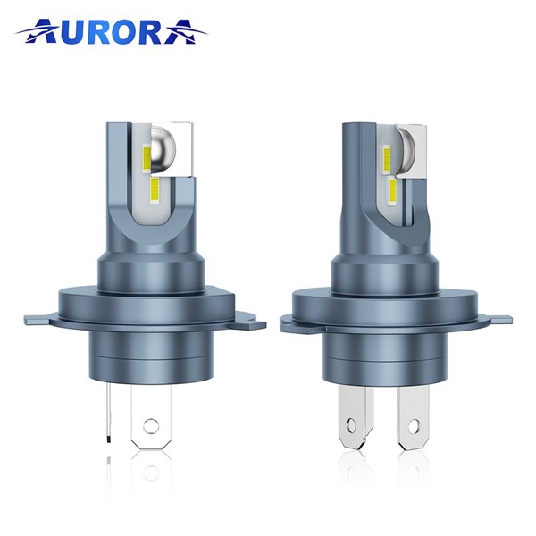 AURORA V6 LED Headlight Bulbs