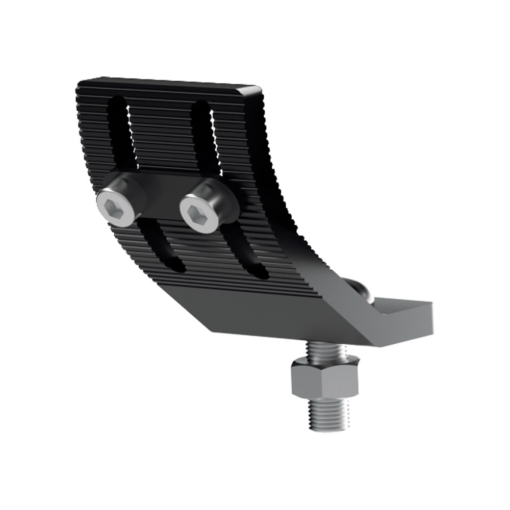 AURORA AH39 Holder and Bracket