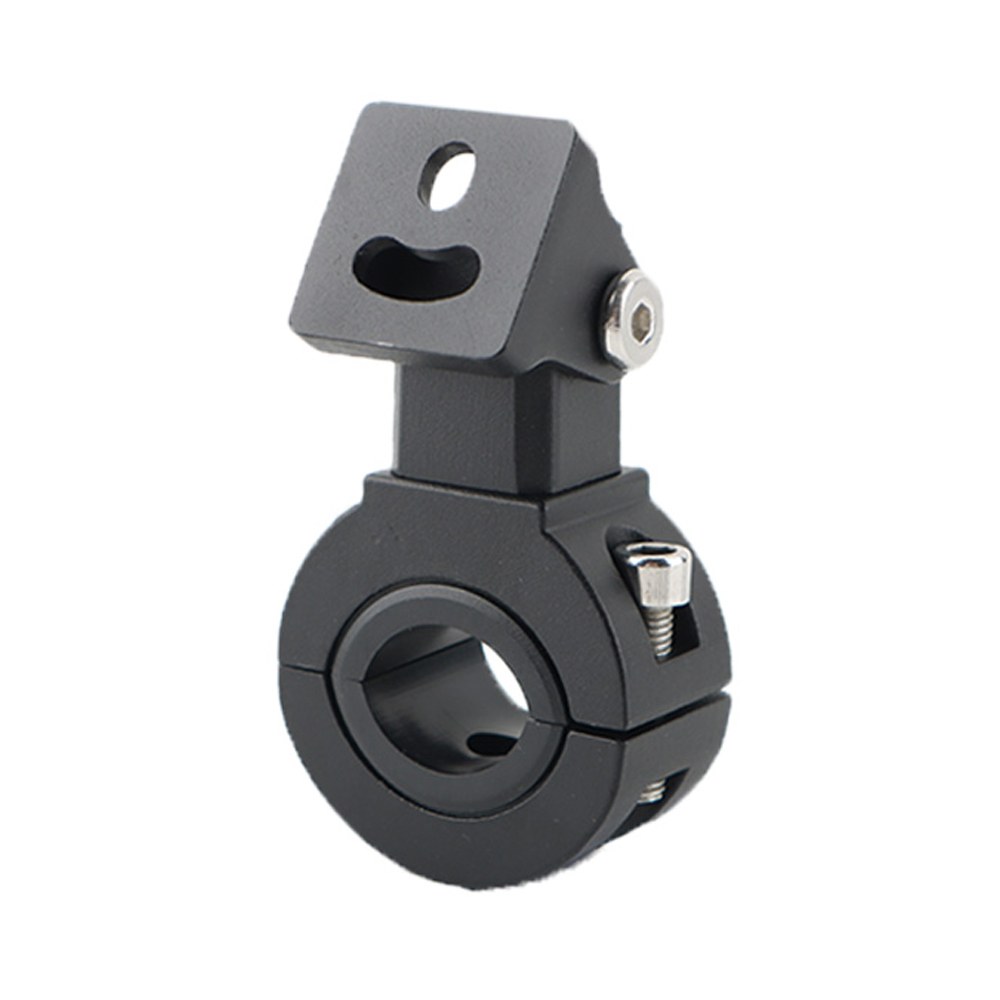 AURORA Universal Multi-Function Pole Clamp Bracket 18mm -32mm