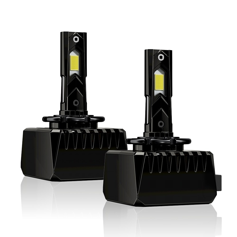 AURORA D Series D1S LED Headlight Bulbs