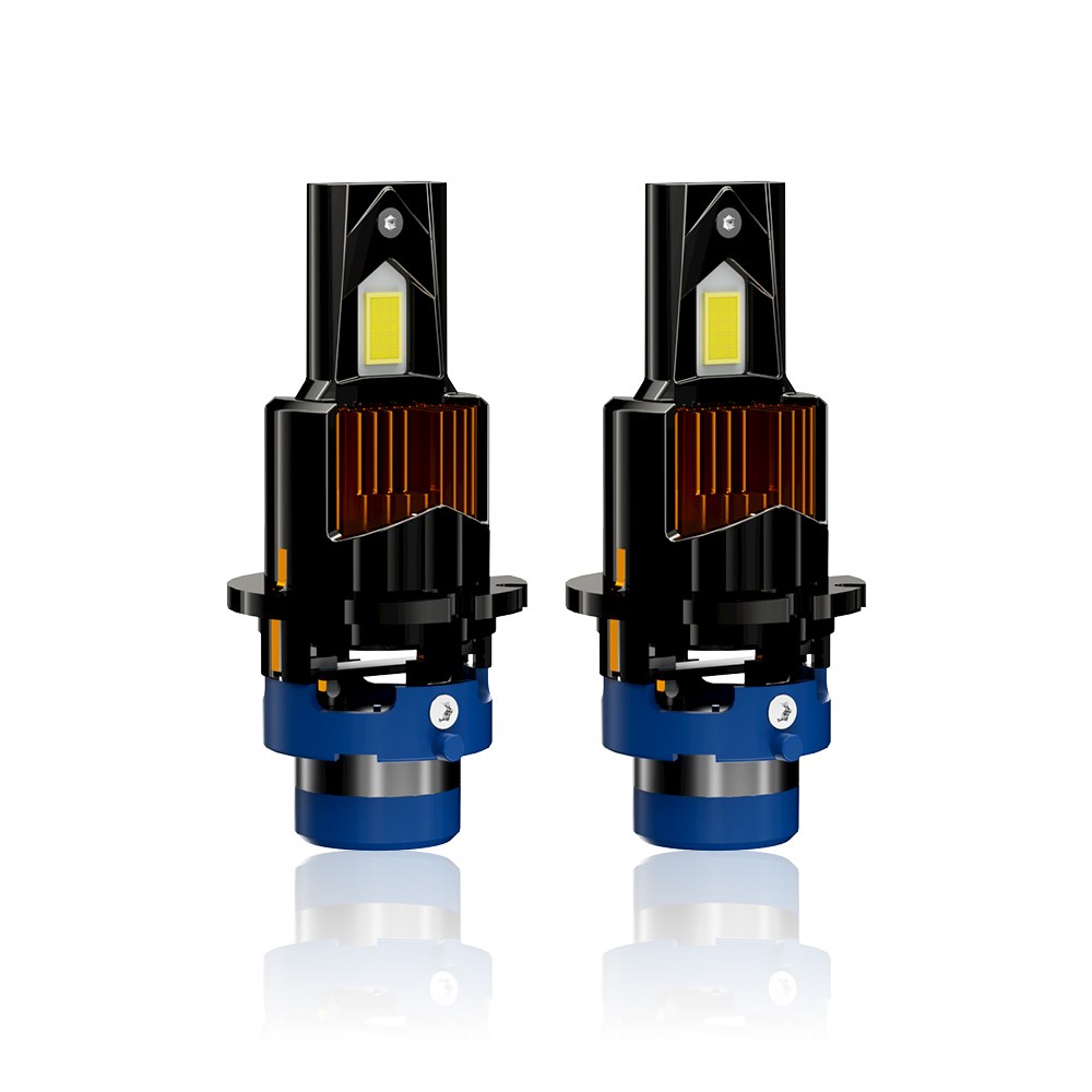 AURORA D Series D4S LED Headlight Bulbs