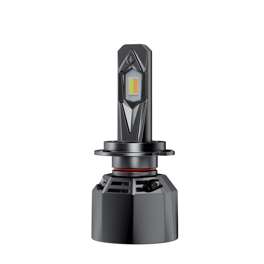AURORA F17 LED Headlight Bulbs