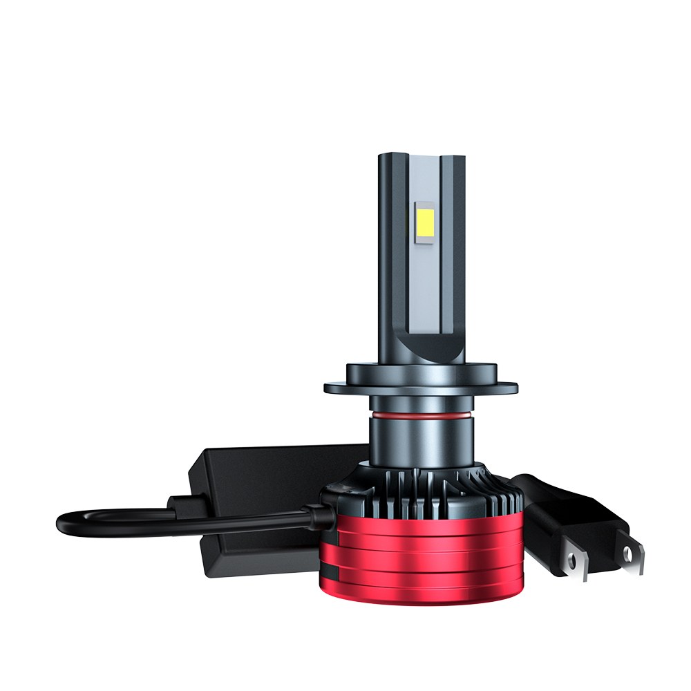 AURORA F6 LED Headlight Bulbs