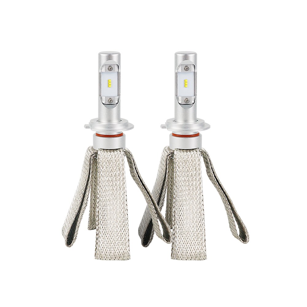 AURORA G10 LED Headlight Bulbs