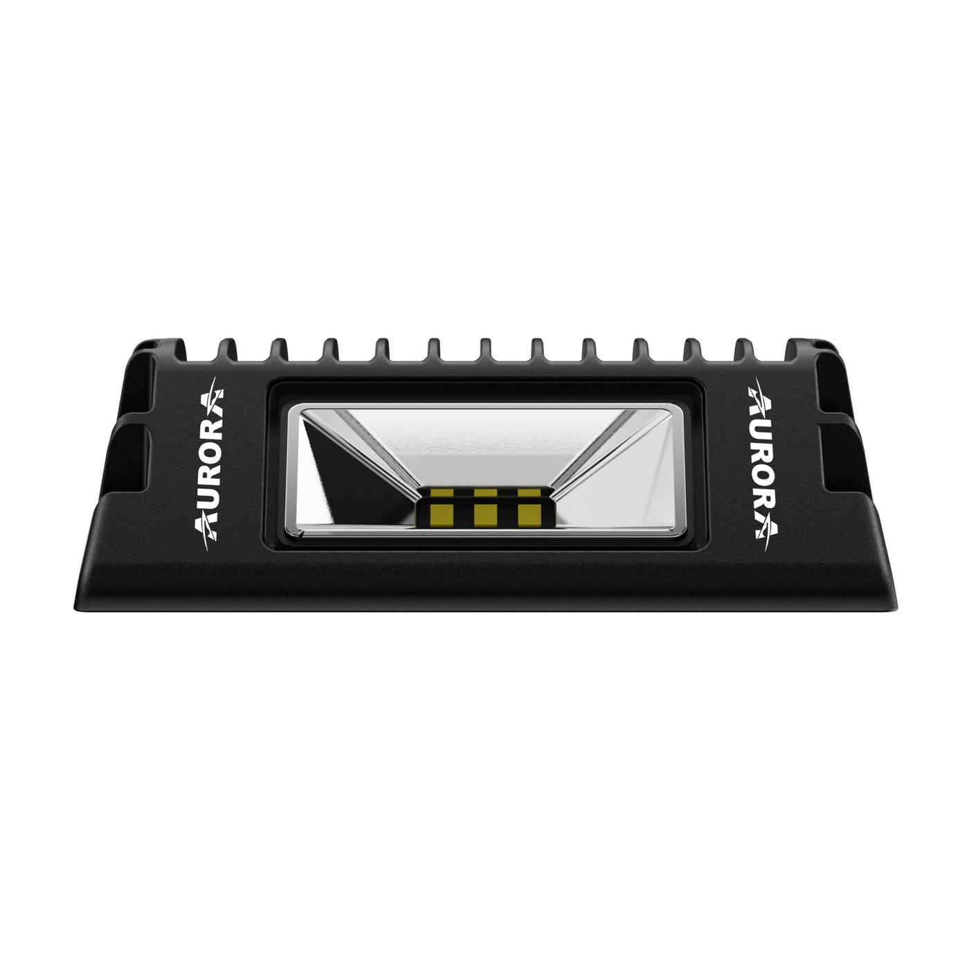 AURORA L-2-E13T W Series Scene LED Work Light