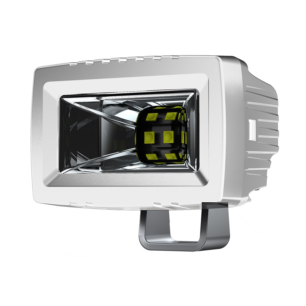 AURORA M-L-2-E13T 120° Marine Series LED Light
