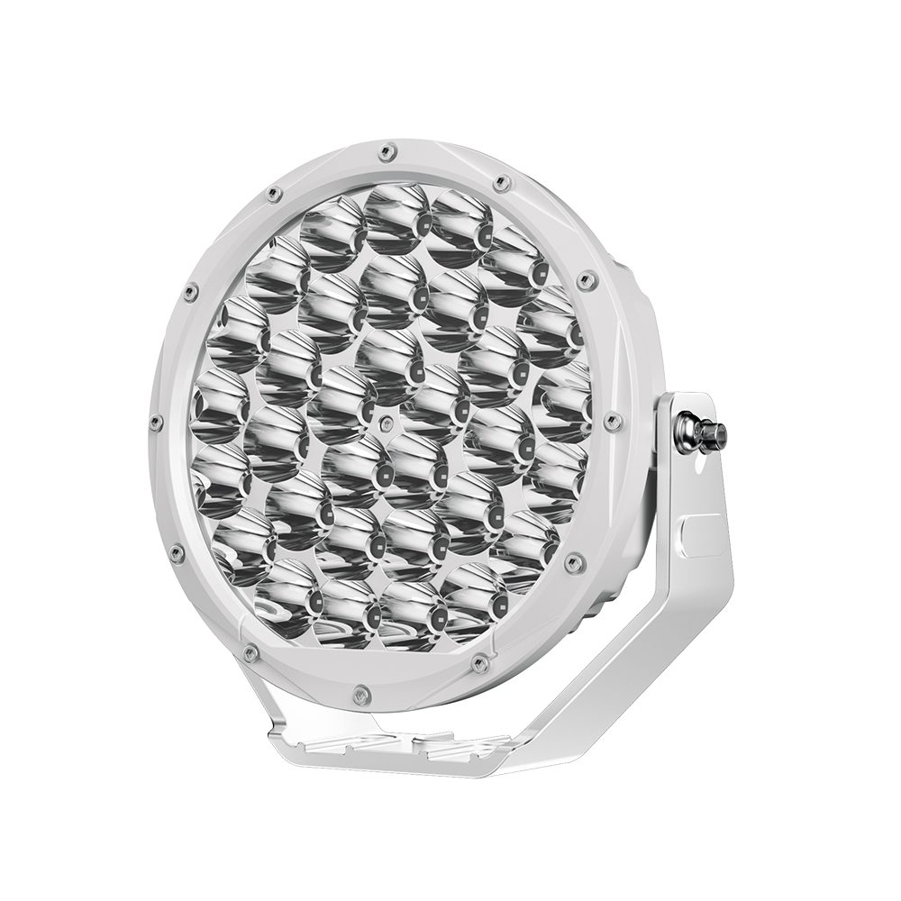 AURORA M-R7H Spot Marine Series LED Light