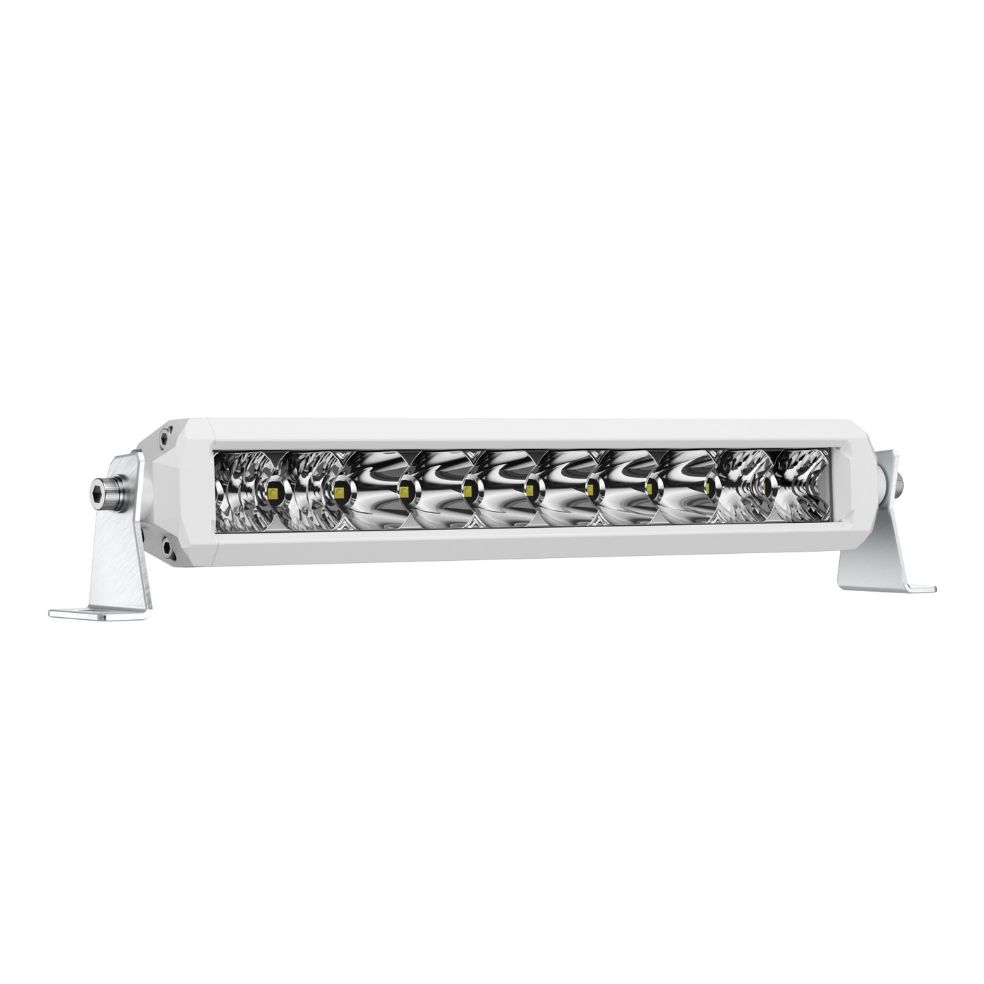 AURORA M-S5D1-10-H Marine Series LED Light Bar
